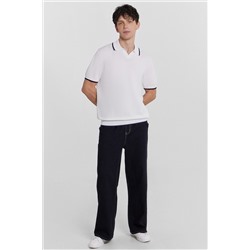 Поло MARK FORMELLE, 1132010