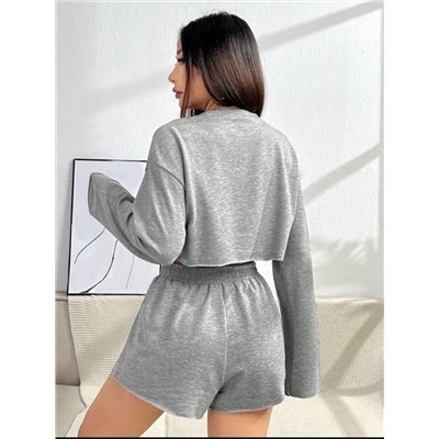 Костюм двойка, Артикул: 133675