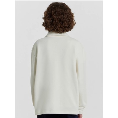 MARK FORMELLE Толстовка 363346-1