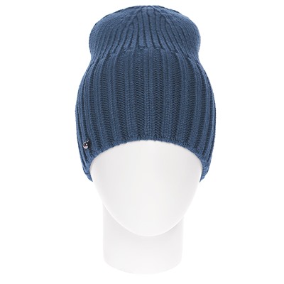 Шапка женская YSG ESW 26154