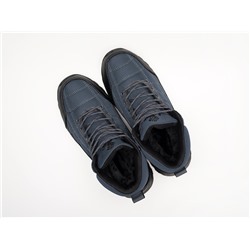 Зимние Ботинки Columbia