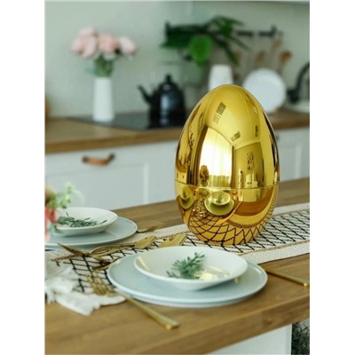 Комплект #23093184