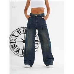 джинсы 1978333-1