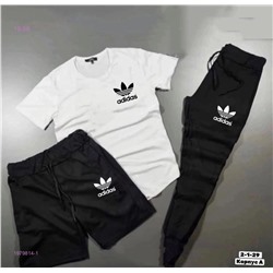 костюм 1979814-1