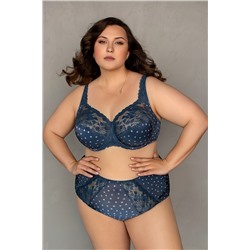 297-632 maxi (Бюстгальтер, Lady lux )