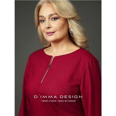 DIMMA Платье 2682