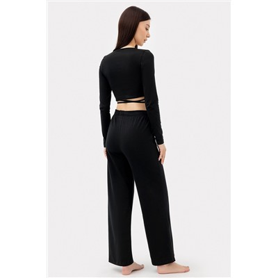 Комплект MARK FORMELLE, 990498