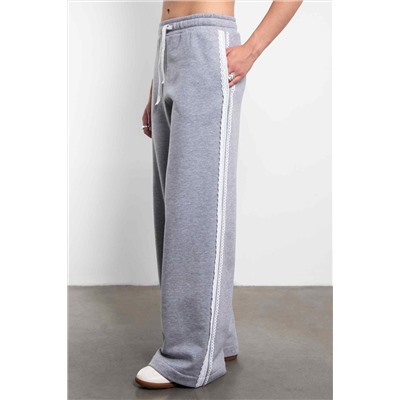 Брюки KOSMOS, 1222858