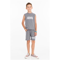 Костюм М225011Пс