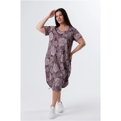 Lika Dress Платье 10450