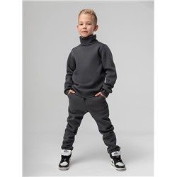 Bodo Костюм 11-275МU