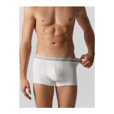 Трусы MARK FORMELLE, 1197439