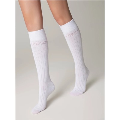 Conte elegant Гольфы CLASSIC 23С-152СП