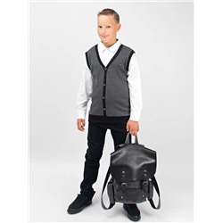 Соль&Перец Жилет SP8227