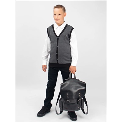 Соль&Перец Жилет SP8227