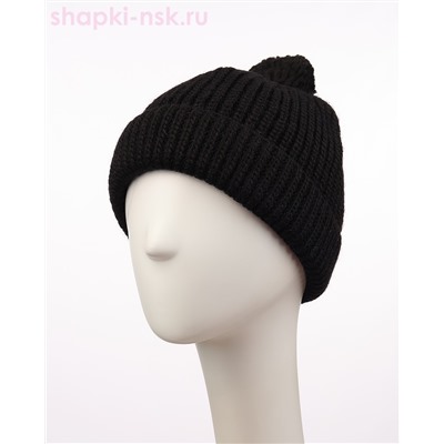 19524 1А F KHWР Клайер Шапка флис (56-58)