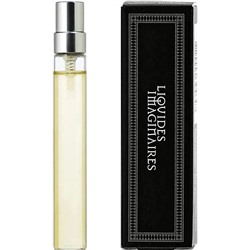 LES LIQUIDES IMAGINAIRES SALTUS edp 7.5ml mini