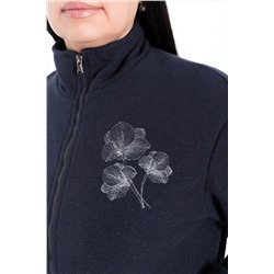 Толстовка М32128ВШа