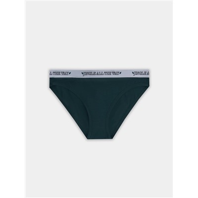 MARK FORMELLE Трусы 412694-1