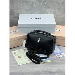 Сумка #23080324