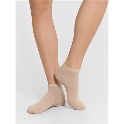 НОСКИ ЖЕНСКИЕ 308K-3164