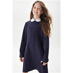 Платье SMENA, 1124586