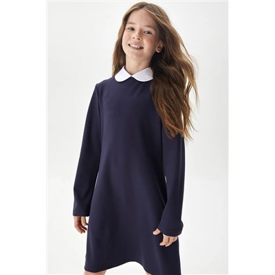 Платье SMENA, 1124586