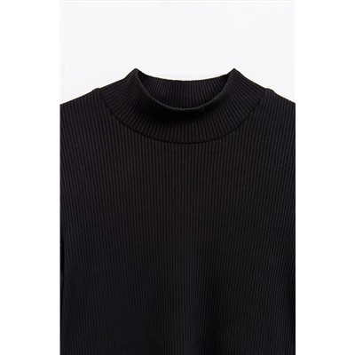 Conte elegant Джемпер LD 2332