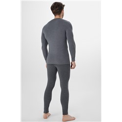 Кальсоны MARK FORMELLE, 1221785