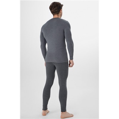 Кальсоны MARK FORMELLE, 1221785