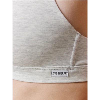 MARK FORMELLE Бюстгальтер 512581