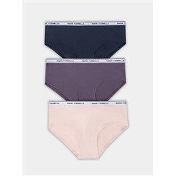 MARK FORMELLE Трусы 412407-3