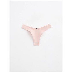 Conte elegant Трусы JASMINE LBR 2559