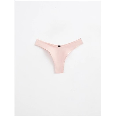 Conte elegant Трусы JASMINE LBR 2559