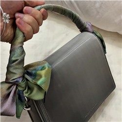 Акц -12% Повязка на голову арт. 09 8529 (id 266028)