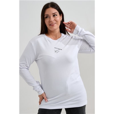 Натали Лонгслив 8562