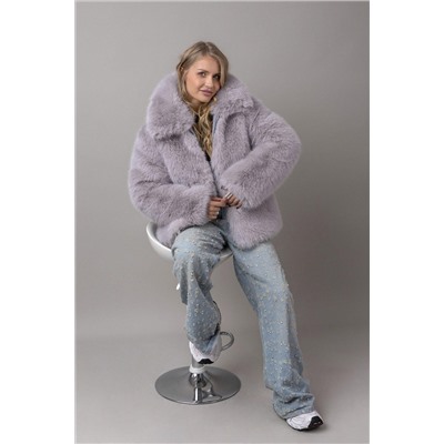 Шуба BATIK, 1222935