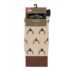 Носки OMSA, 1059384