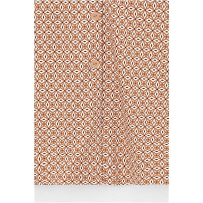 Trikozza Халат Е 50027