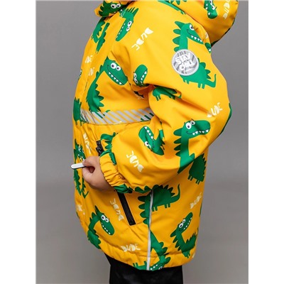 BATIK Комплект 650-24в-1