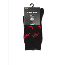 DiWaRi Носки