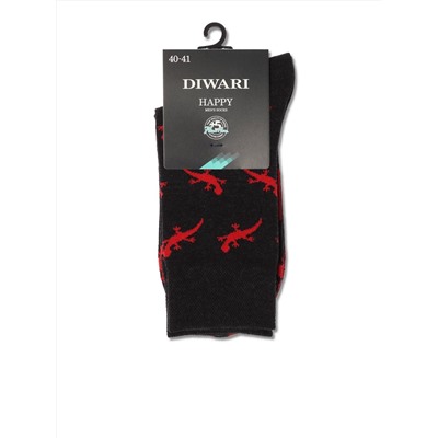 DiWaRi Носки