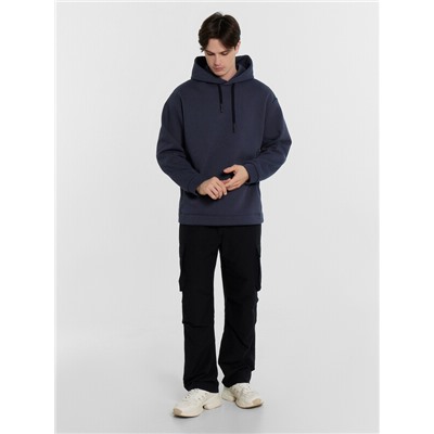 ХУДИ МУЖСКОЕ 121861