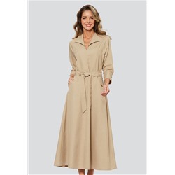 DIMMA Платье 2285