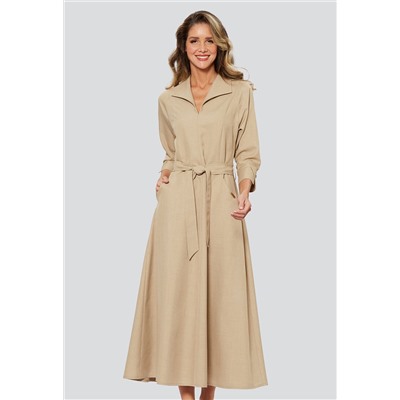 DIMMA Платье 2285