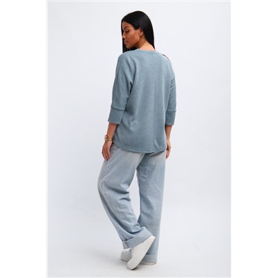 Джемпер Ассоль НАТАЛИ, 1219400