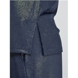 VISERDI Блузка 10458-сср 235450