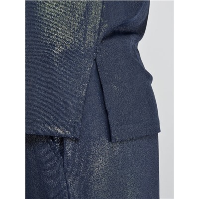 VISERDI Блузка 10458-сср 235450