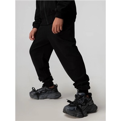 Bodo Костюм 46-154MU