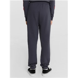 КОМПЛЕКТ ДЛЯ МАЛЬЧИКОВ (ХУДИ, БРЮКИ) 393347